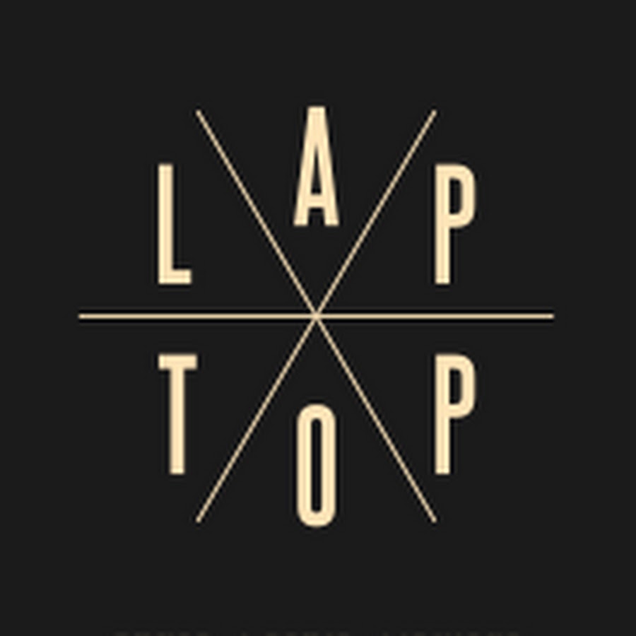 Le Laptop